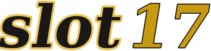 slot17 logo