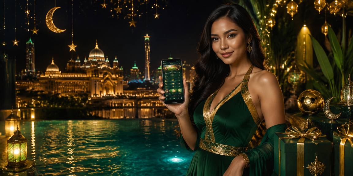 slot17 slot17 Casino: Slots, Live Tables, Sportsbook