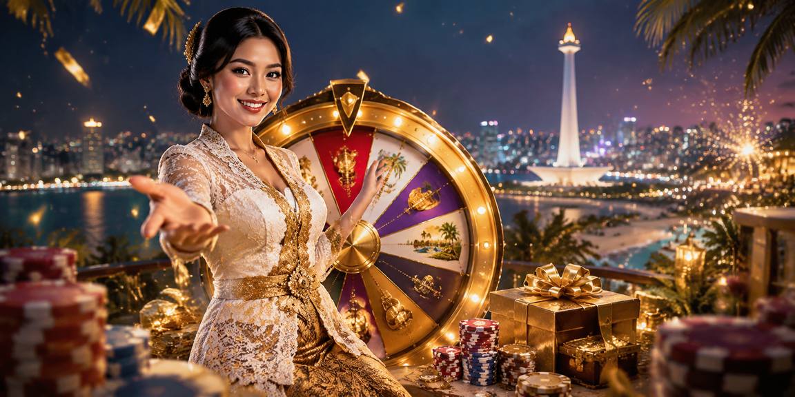 slot17 Open your slot17 account in seconds